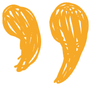 guillement de témoignage pour les propriétaires