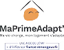 MaPrimeAdapt'