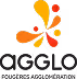 Agglo