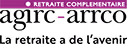 Agirc-Arrco