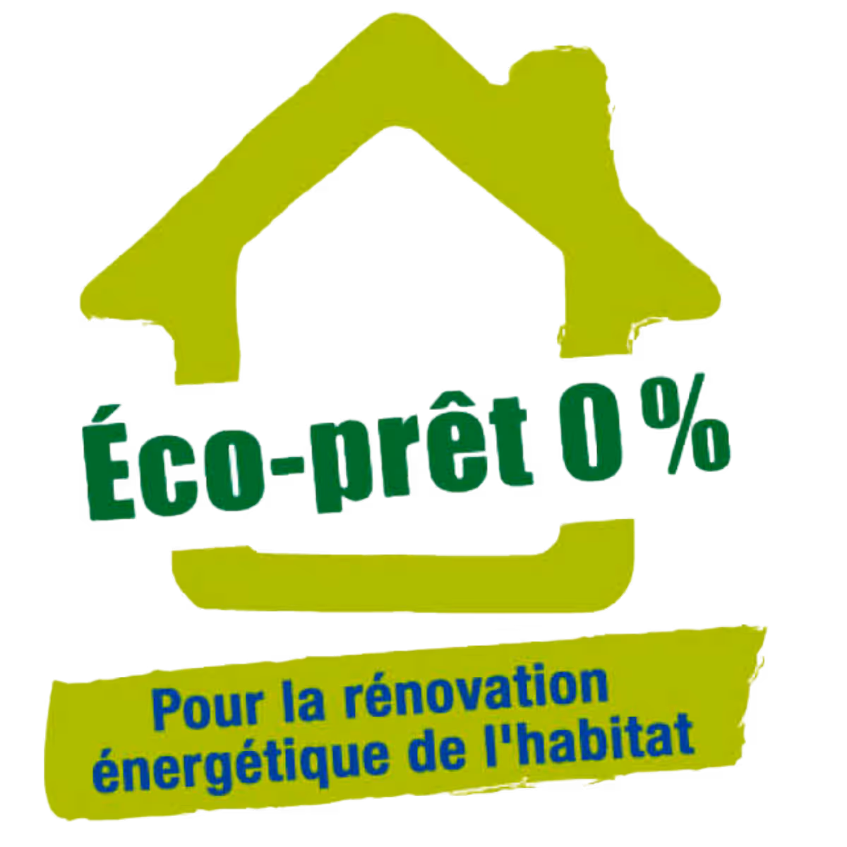 Icône aide financière