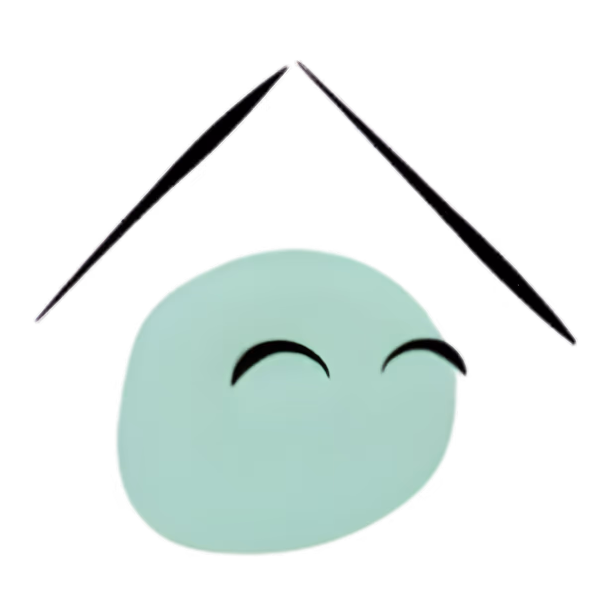 Icône aide financière