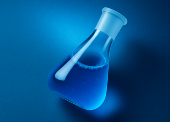 Ozone Therapy