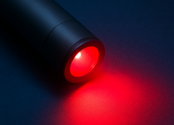 Laser Therapy