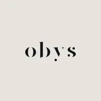 Obys