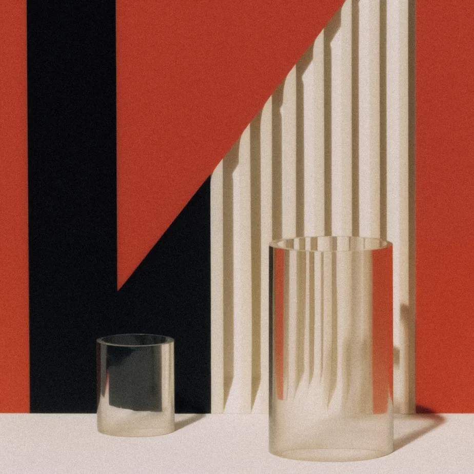 Anatol Petrytskiy