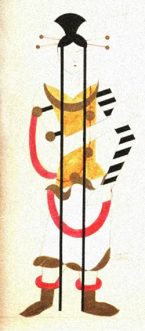 Anatol Petrytskiy