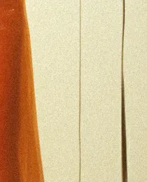 Anatol Petrytskiy