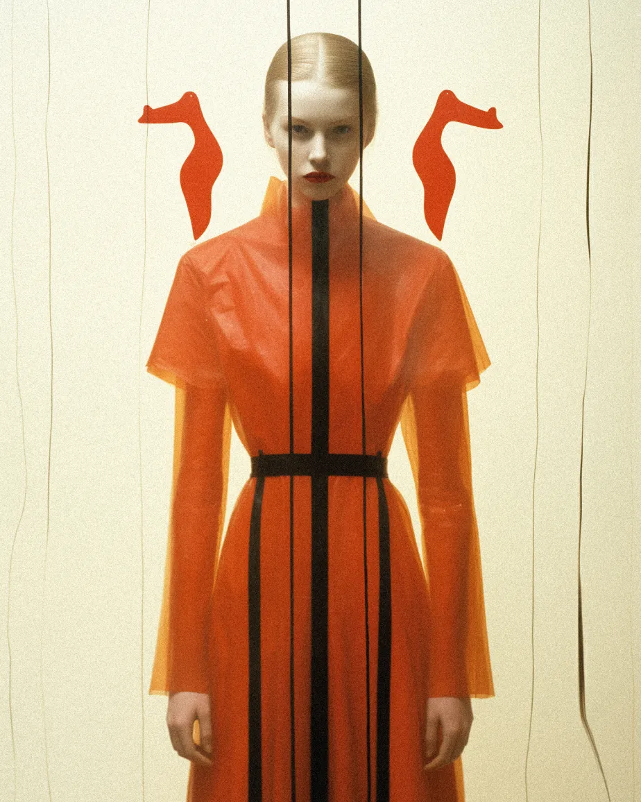 Anatol Petrytskiy