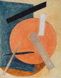 Borys Kosarev