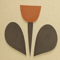 Vasyl Ermilov