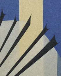Oleksandr Khvostenko-Khvostov