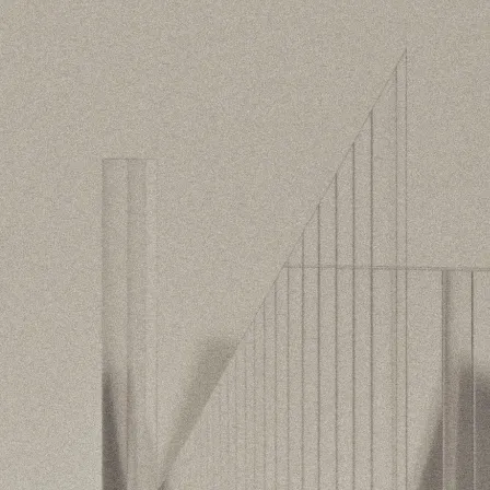 Oleksandr Khvostenko-Khvostov