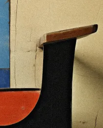 Vadym Meller
