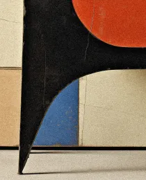 Vadym Meller