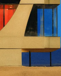 Vadym Meller