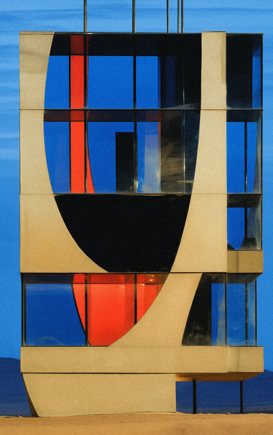Vadym Meller