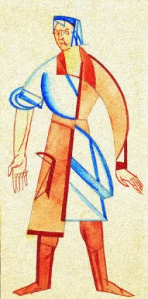 Vadym Meller