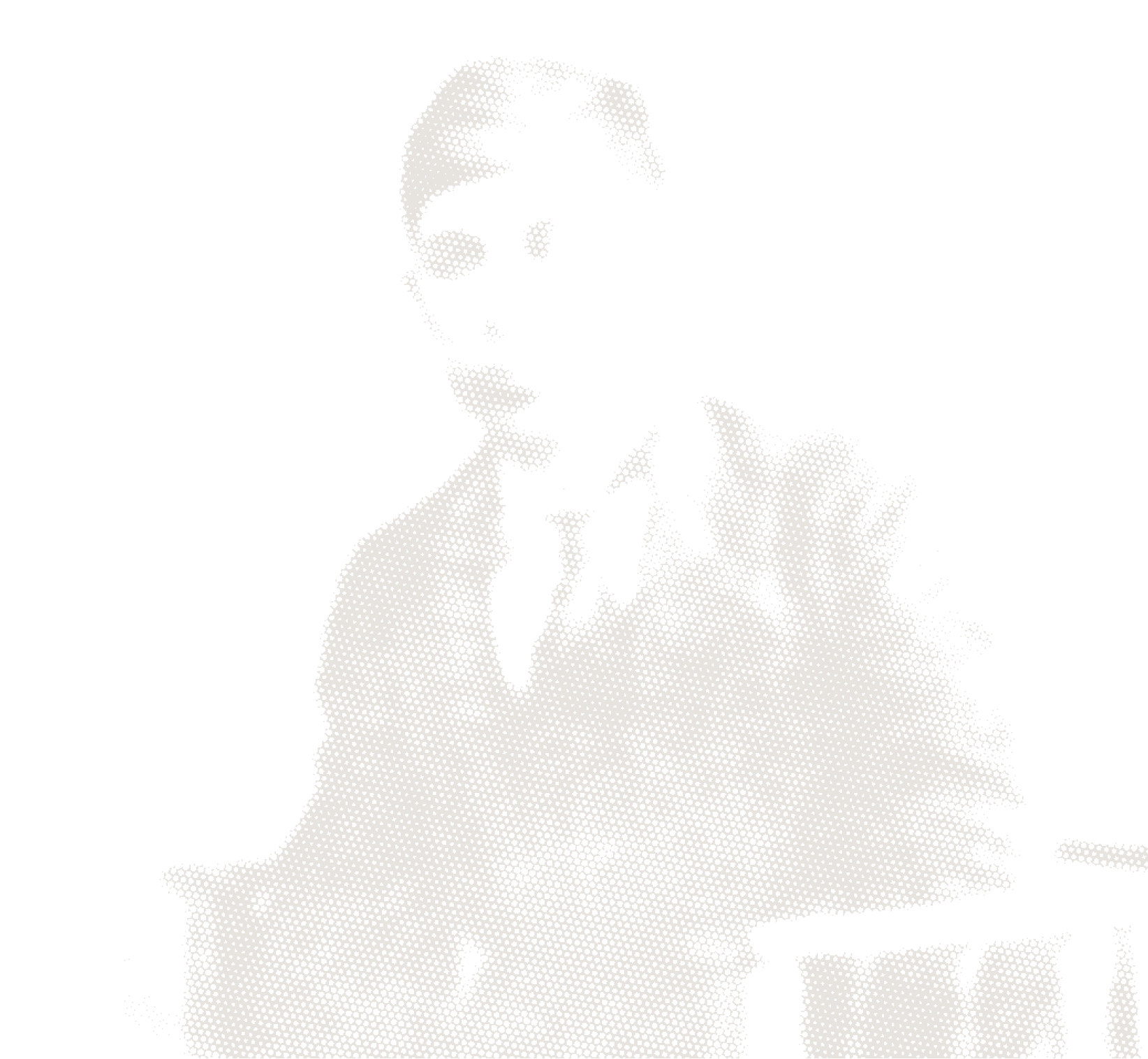 Anatol Petrytskiy