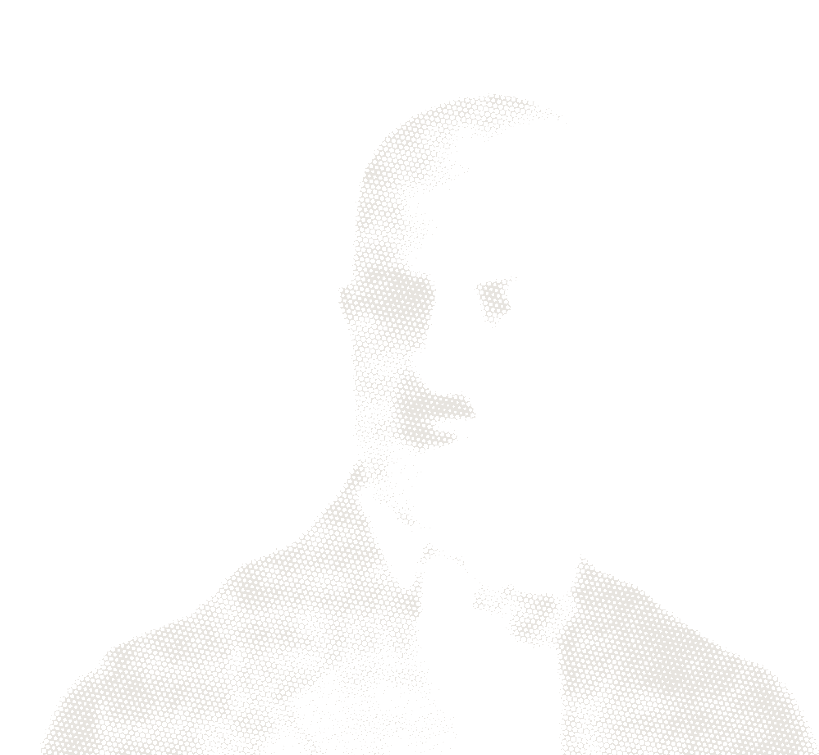 Oleksandr Khvostenko-Khvostov