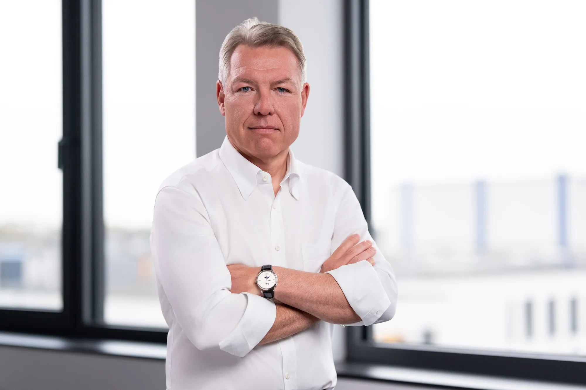 Oliver Nehring