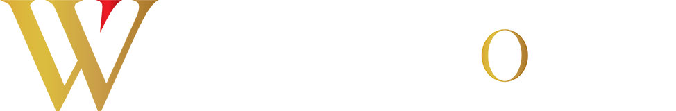 White Lotus
