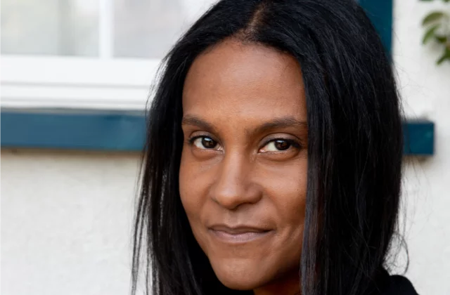 Dené Logan