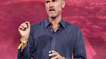 What Startups Can Learn From Their Elders