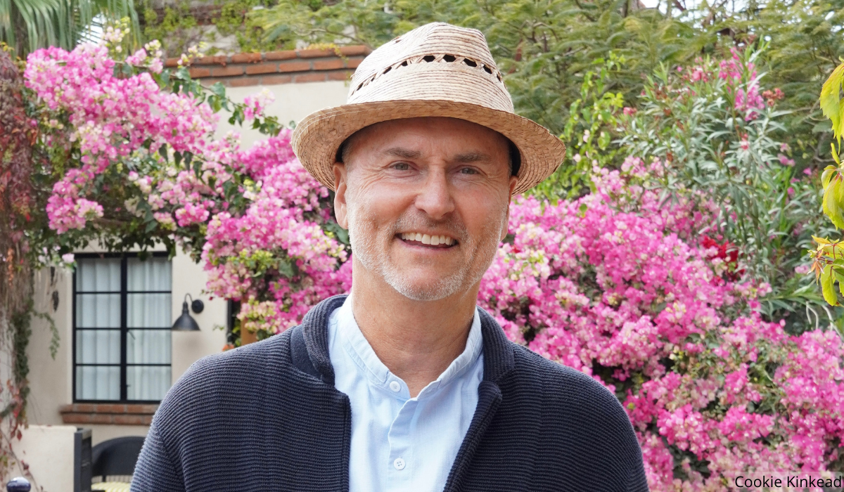 5 Reasons Why Turning 50 Deserves a Ritual (Sunday Paper)