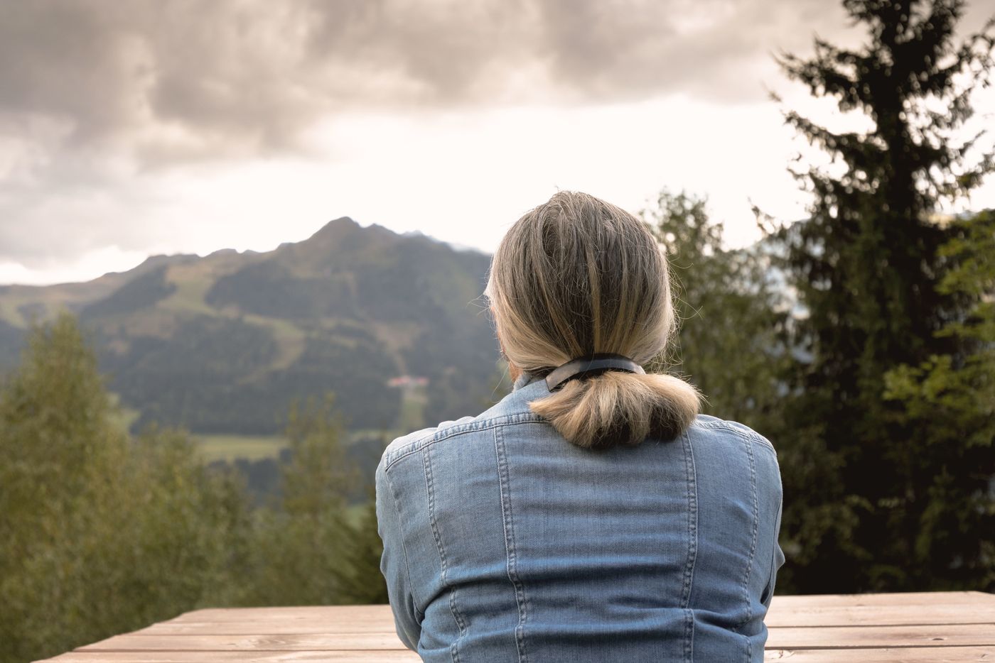 Catering to Your Midlife Crisis Is a Growing Business (WSJ)