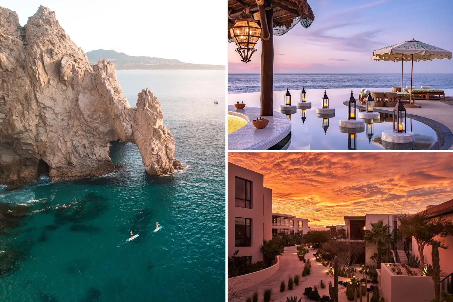 Which Cabo? An insider’s guide to Baja for East End addicts (New York Post)