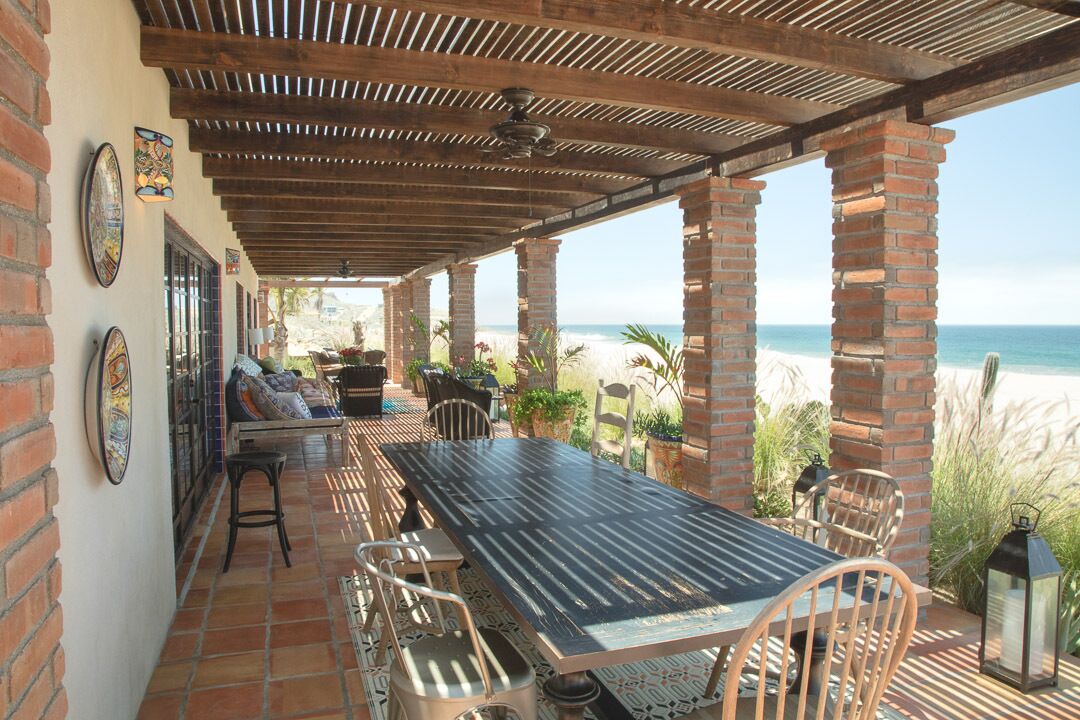 MEA Has Revamped Its Programs for Pandemic Times