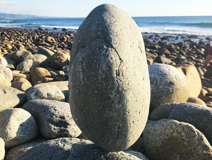 Fully Alive at the Modern Elder Academy (AGEIST)