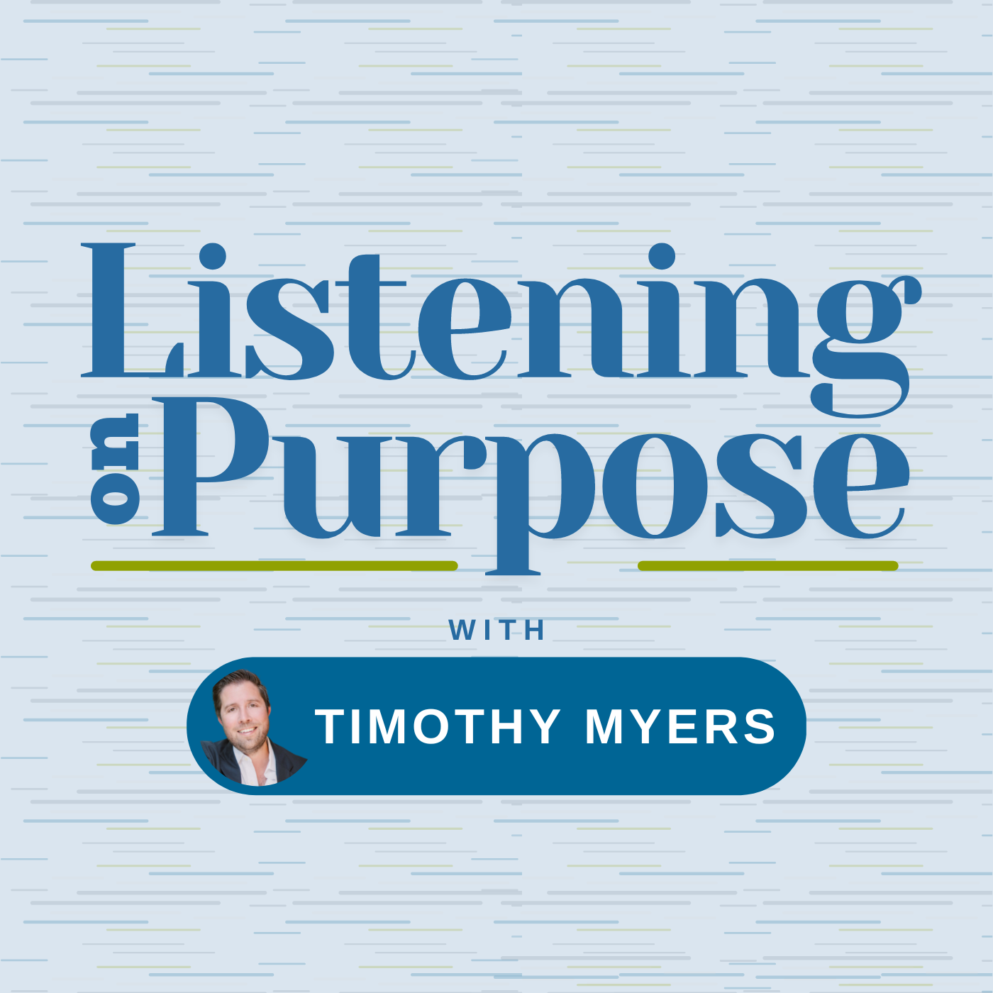 Chip Conley on How to Cultivate Your Wisdom, Learn to Love Midlife, and have empowered relationships...