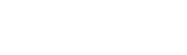 Enpal Solaranlage