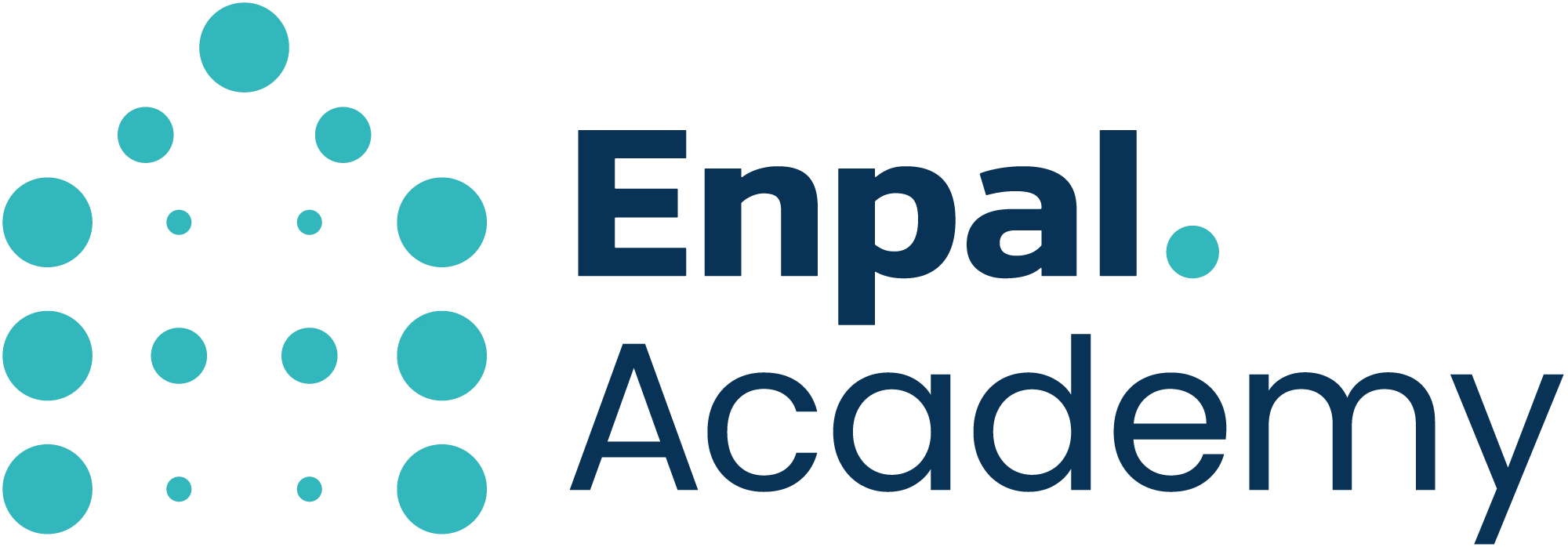 Enpal Academy Logo