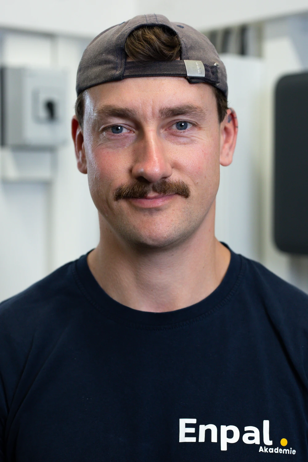Paul Hauer