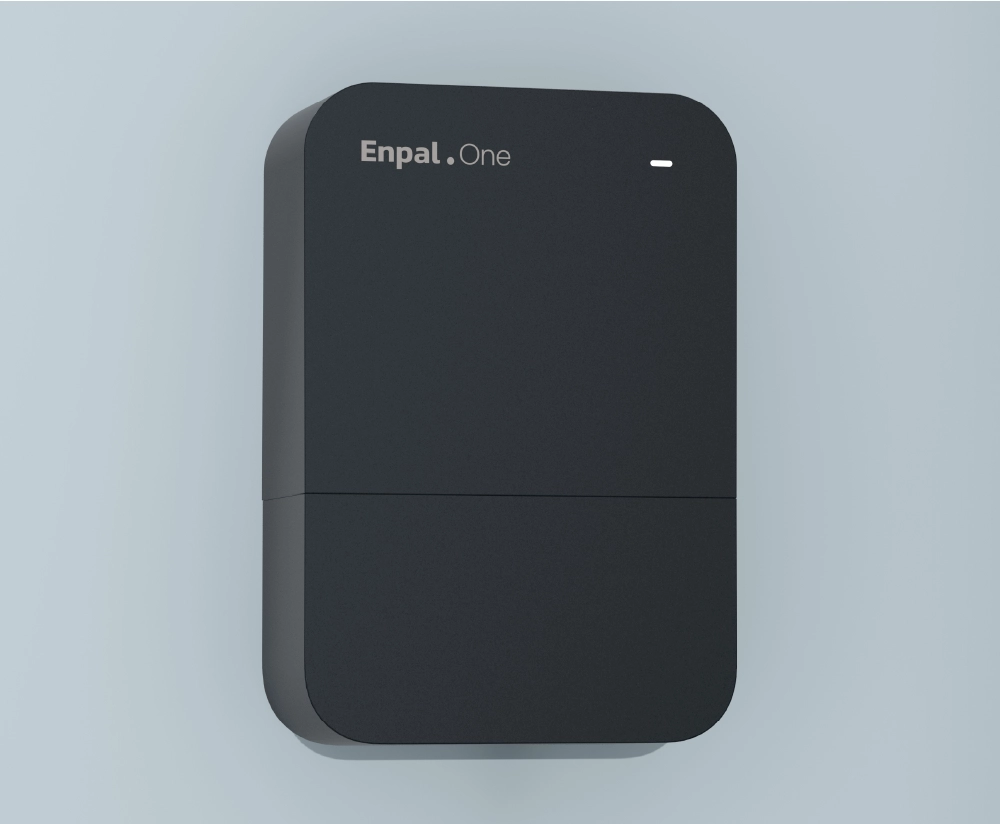 Enpal.One