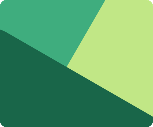 Drowl App | DrOwl
