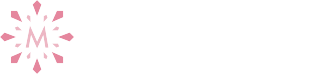 MediGlow Logo
