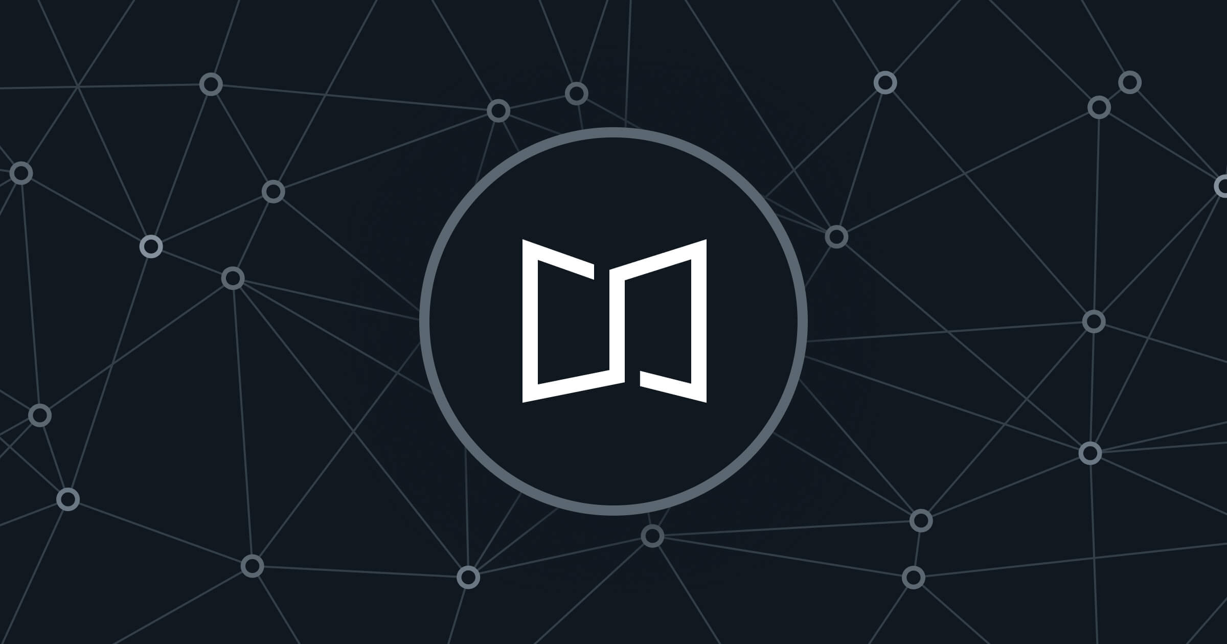 Building our Public API Alpha