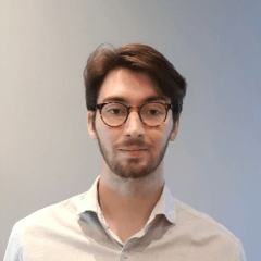 Risk Ledger Wins Financial Times' Tech Champion 2022 Award