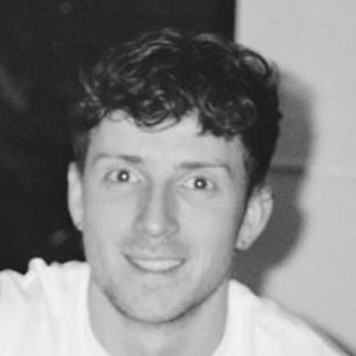 Git Techniques at Risk Ledger