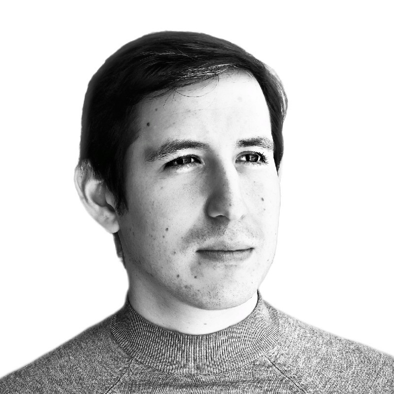 What is a floating point number, and why do they suck