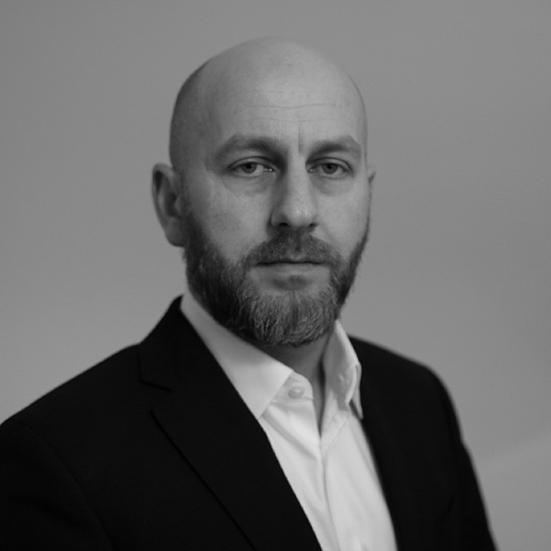 Vendor Risk Management: What Is It & How Do I Conduct It?