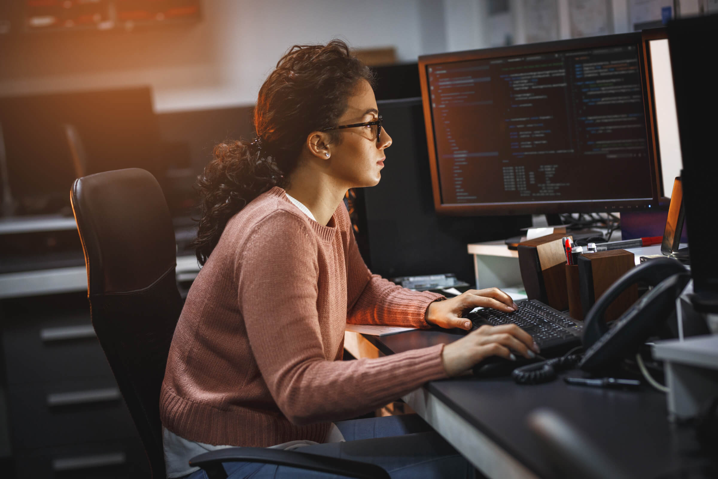 MOVEit Transfer Vulnerability: Lack of Supply Chain Visibility Exacerbates Breach