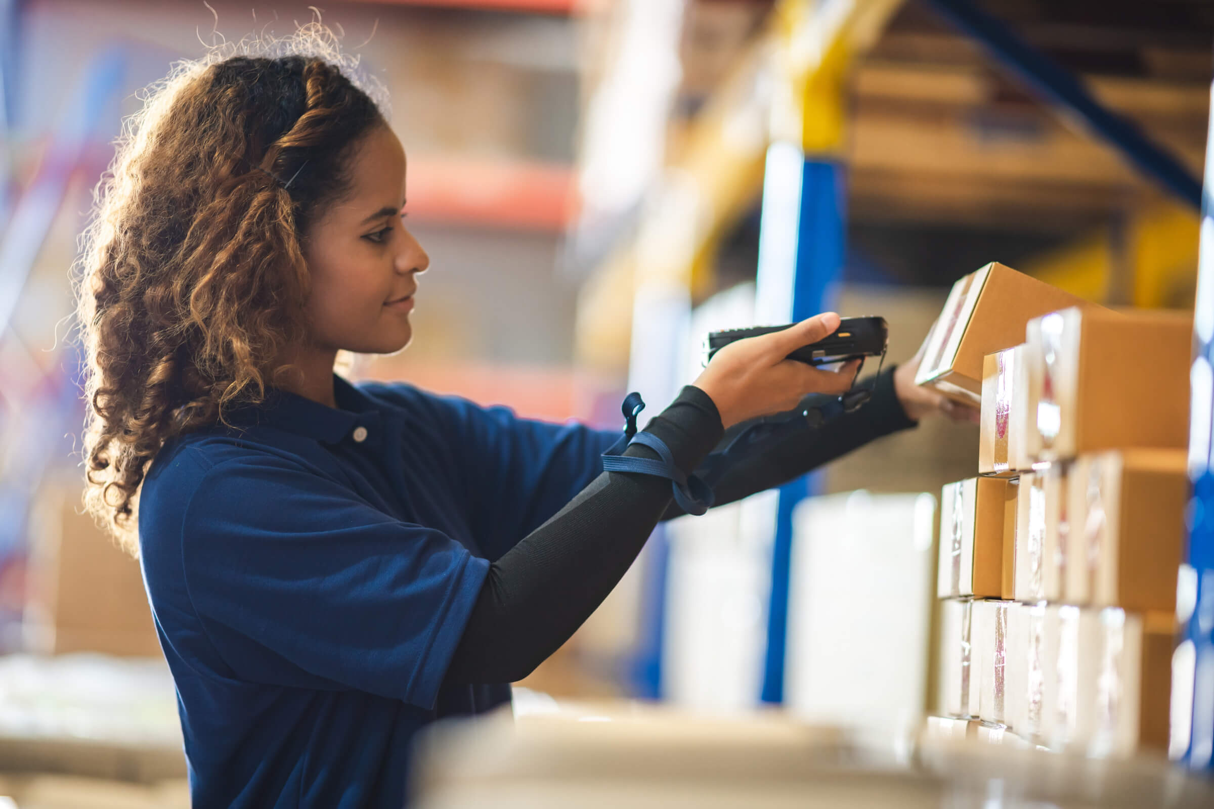 What are Third Party Risk Management Tools & Which Is Right For Me?