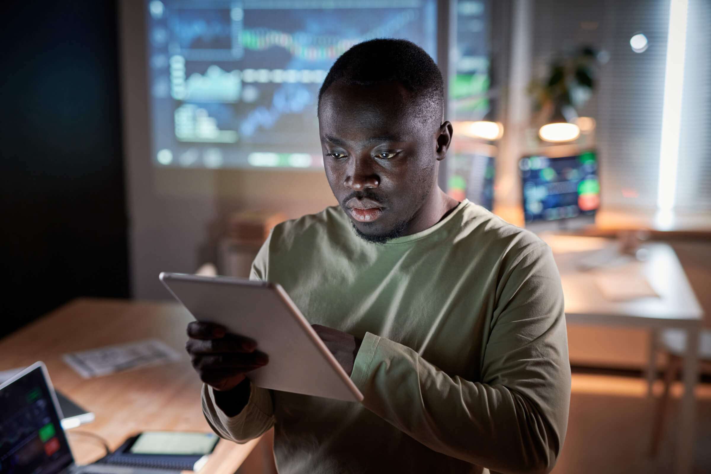 How to deal with emerging threats (eg: log4j) in your supply chain