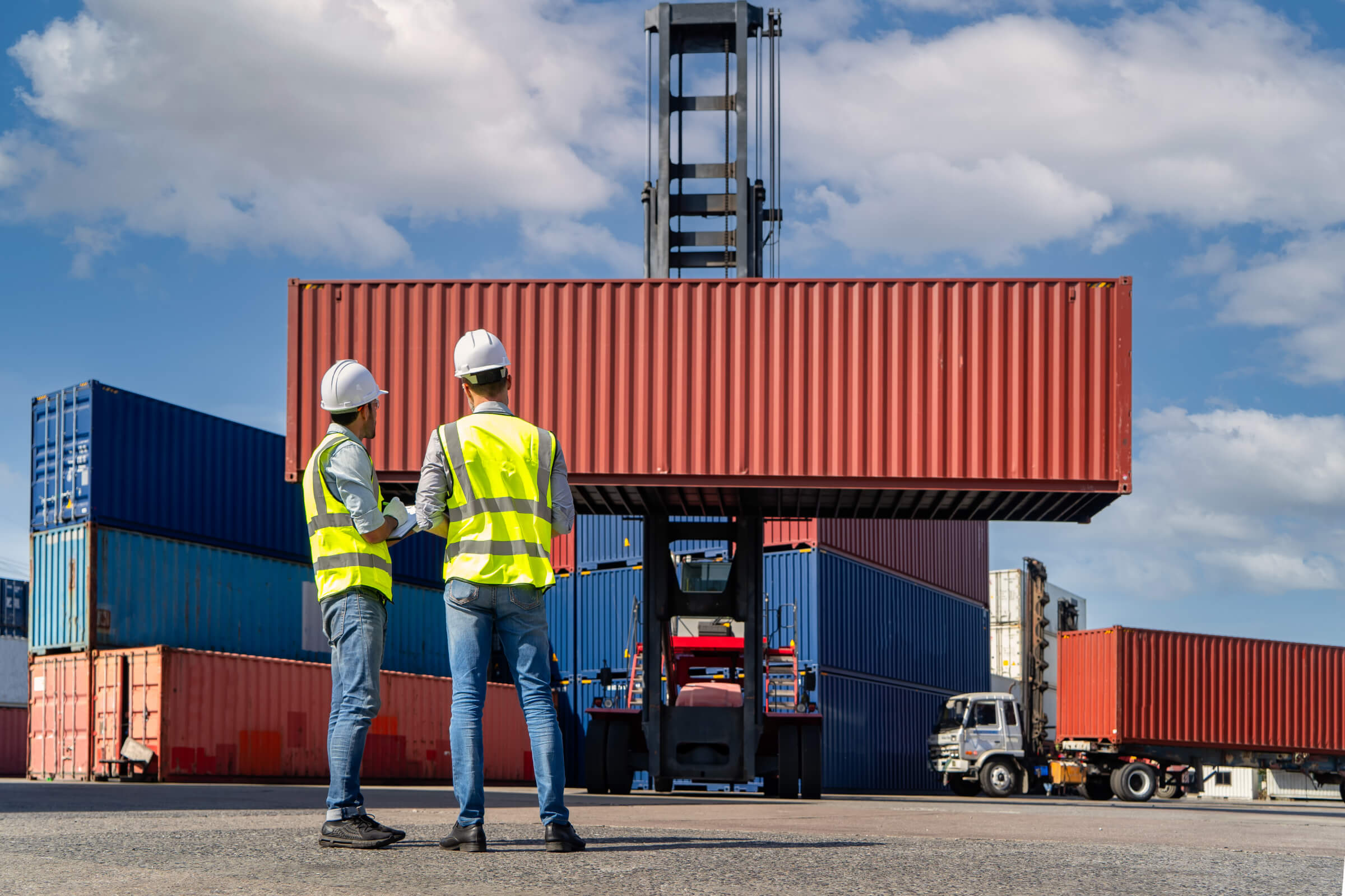 Avoid the pitfalls of vendor complexity