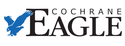 Logo of animal sponsor website link